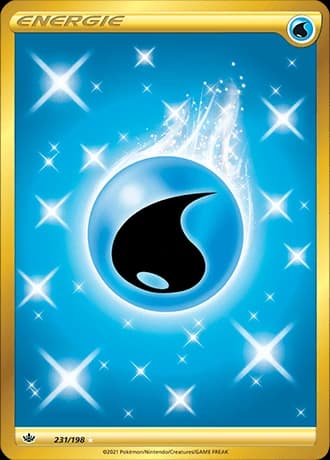 Wasser-Energie (231)