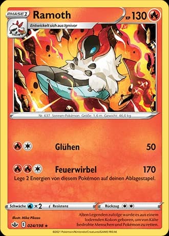 Ramoth (24)