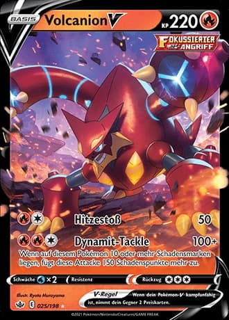 Volcanion V (25)