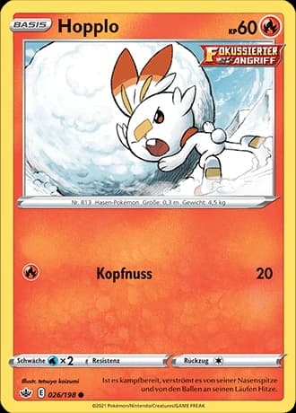 Hopplo (26)