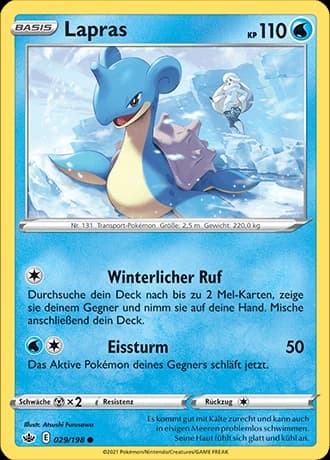 Lapras (29)