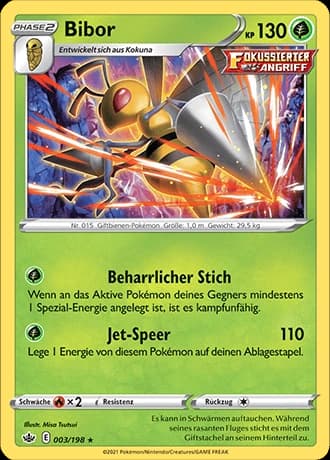 Bibor (3)