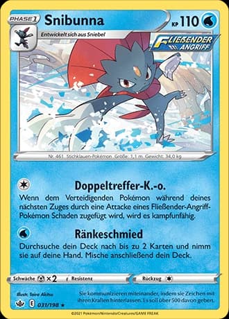 Snibunna (31)
