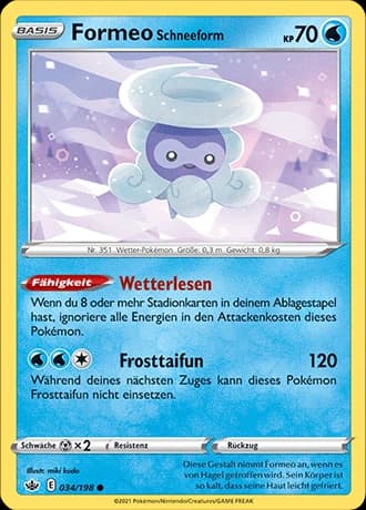 Formeo Snowy Form (34)