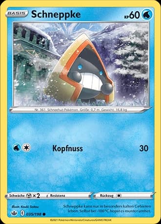 Schneppke (35)