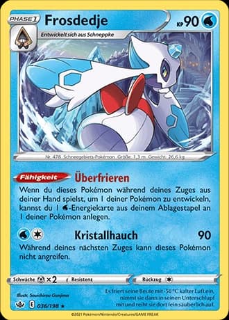 Frosdedje (36)