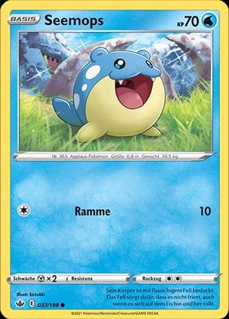 Seemops (37)