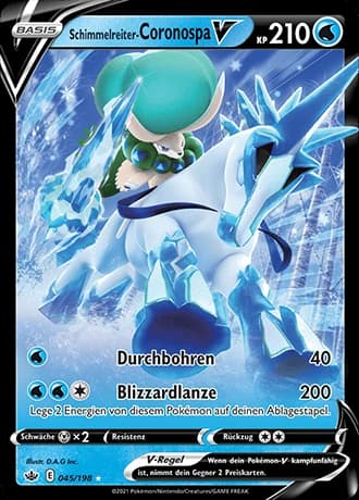 Ice Rider Coronospa V (45)