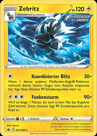 Zebritz (51)