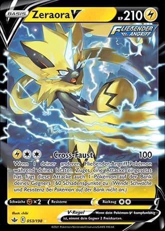 Zeraora V (53)