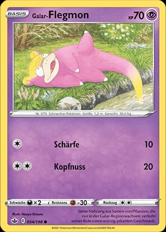 Galar-Flegmon (54)