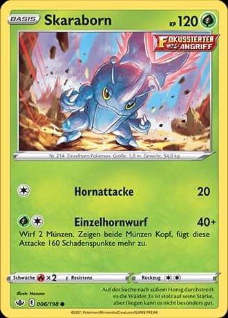 Skaraborn (6)