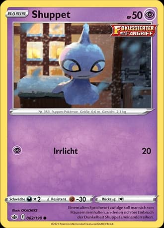 Shuppet (62)
