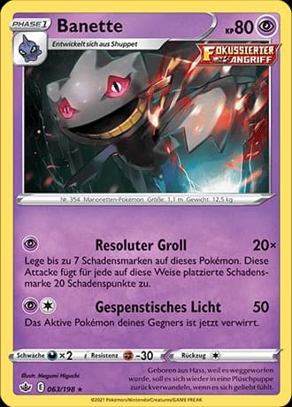 Banette (63)