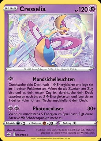 Cresselia (64)
