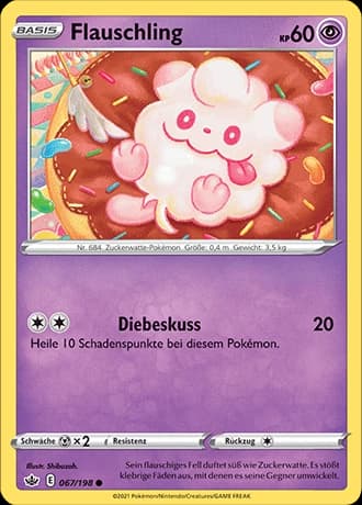 Flauschling (67)