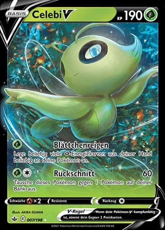 Celebi V (7)