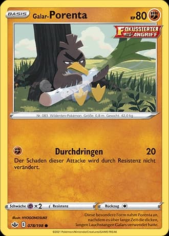 Galar-Porenta (78)