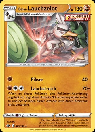 Galar-Lauchzelot (79)