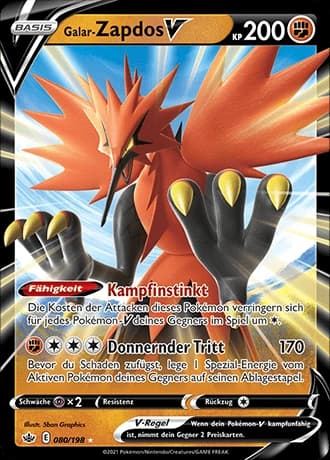 Galar-Zapdos-V (80)