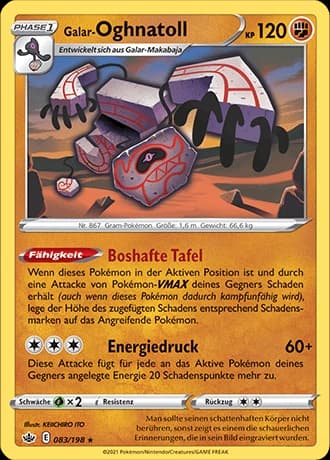 Galar-Oghnatoll (83)