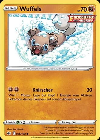 Wuffels (86)