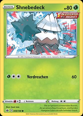 Shnebedeck (9)