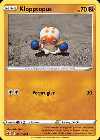 Klopptopus (91)