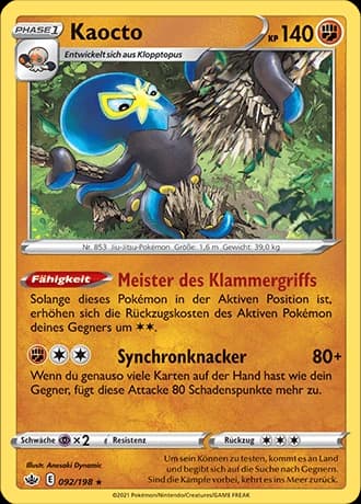 Kaocto (92)