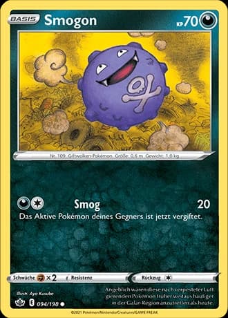 Smogon (94)