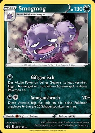 Smogmog (95)