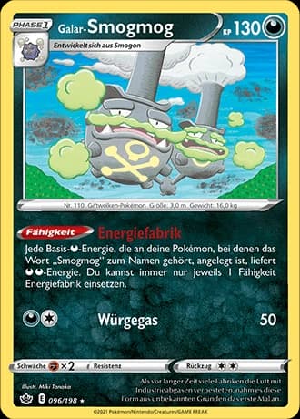 Galar-Smogmog (96)