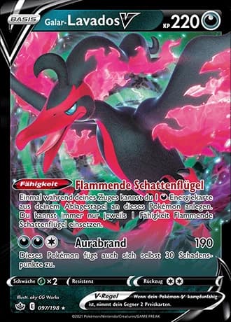 Galar-Lavados-V (97)
