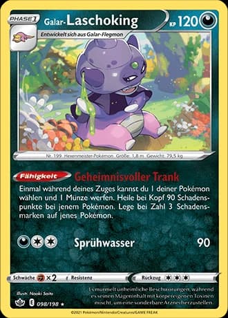 Galar-Laschoking (98)