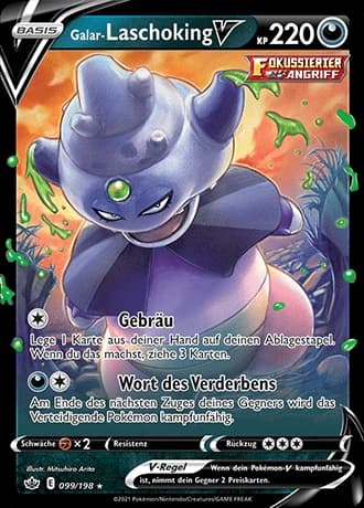 Galar-Laschoking-V (99)