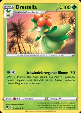 Dressella (10)