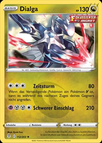 Dialga (112)