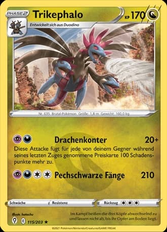 Trikephalo (115)