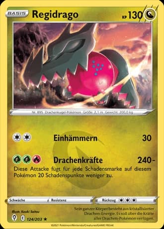 Regidrago (124)