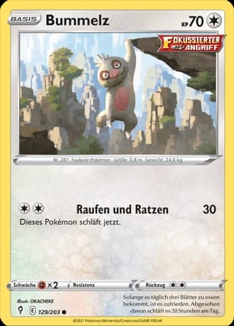 Bummelz (129)