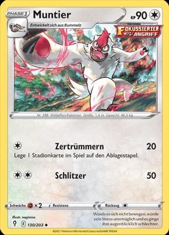 Muntier (130)