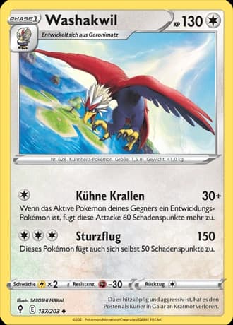 Washakwil (137)