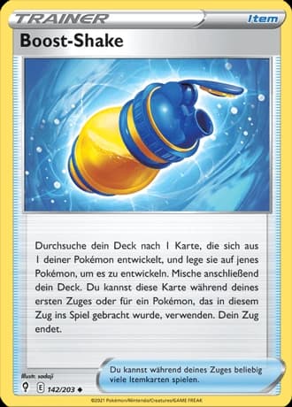 Boost-Shake (142)