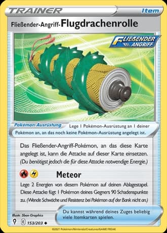 Fließender-Angriff-Flugdrachenrolle (153)
