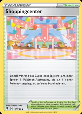 Shoppingcenter (157)