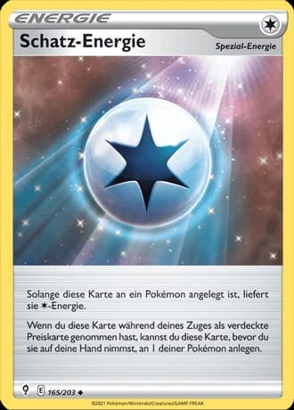 Schatz-Energie (165)