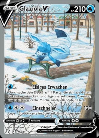 Glaziola-V (175)