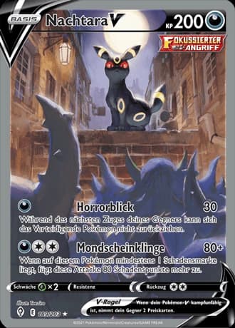 Nachtara-V (189)