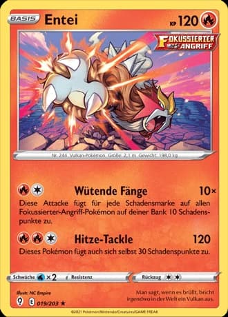 Entei (19)
