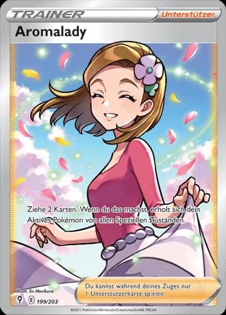 Aromalady (199)